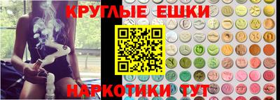 спиды Будённовск